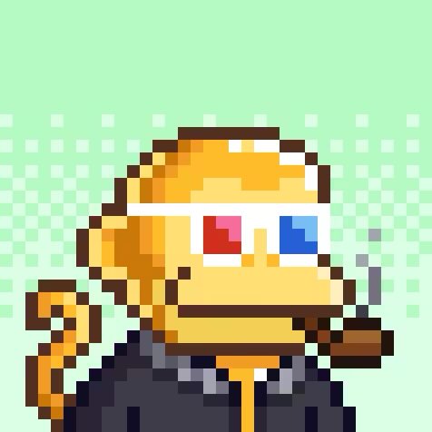 Skeets (1%) tweet media