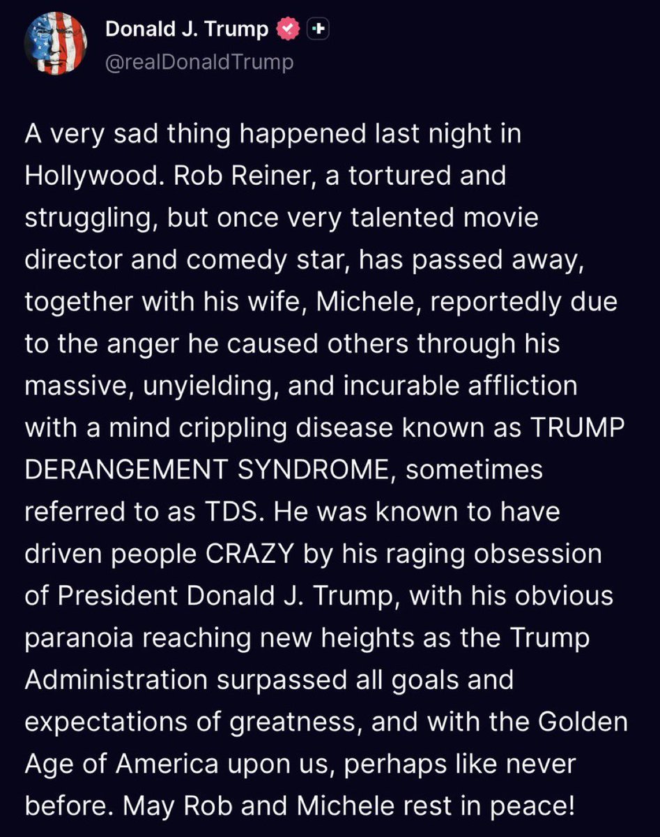 AmIsraelChai_'s tweet image. I voted for you, which surprised even me.  I had my reasons, one of which was because I thought you would help America’s greatest ally get their citizens out of Gaza and prevent a wider scale war.  

It is still disappointing, however, to see you, the leader of the free world,