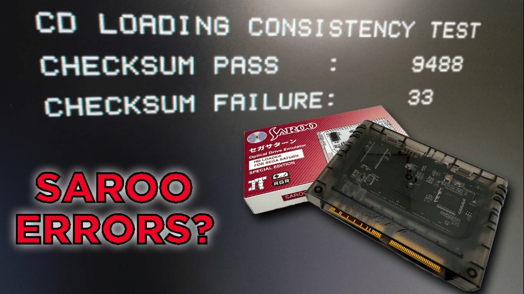 Check out our latest video discussing the issue:
youtu.be/bQLbMTNAzEw