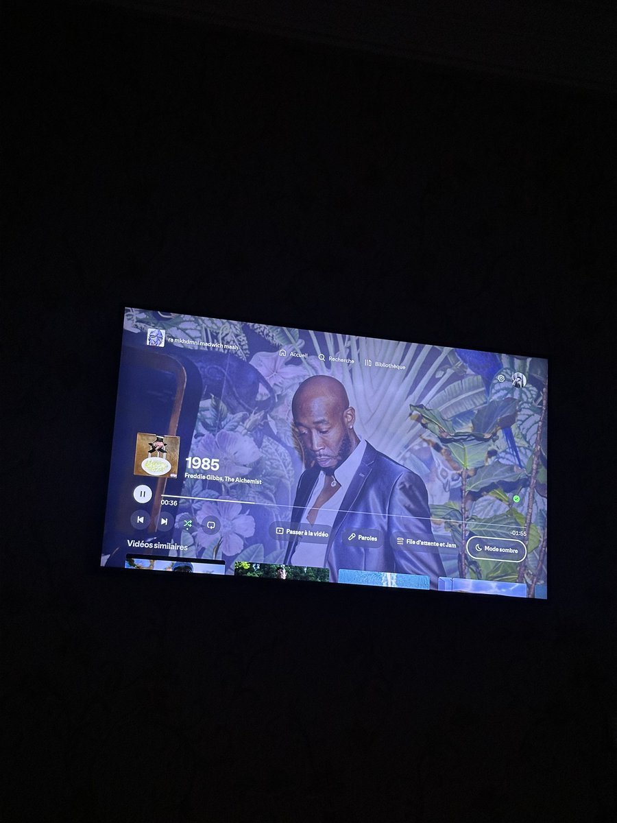 G04_Chaos's tweet image. Jiran ki ifrhu mni kankun mkhdamch