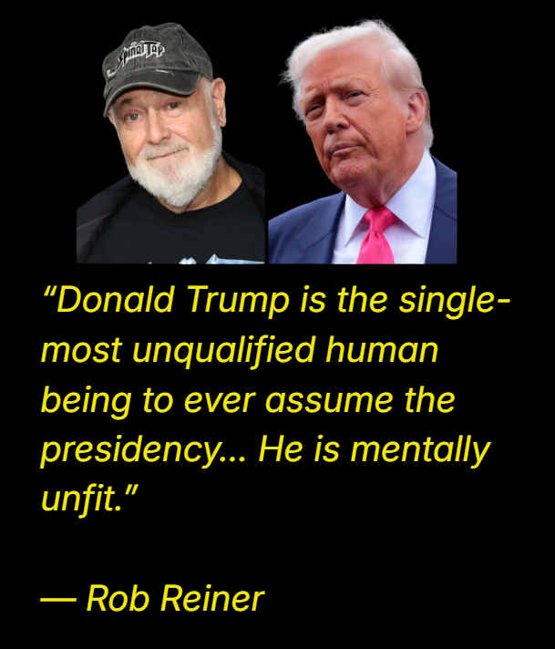 Devin Duke (@sirdukedevin) on Twitter photo 