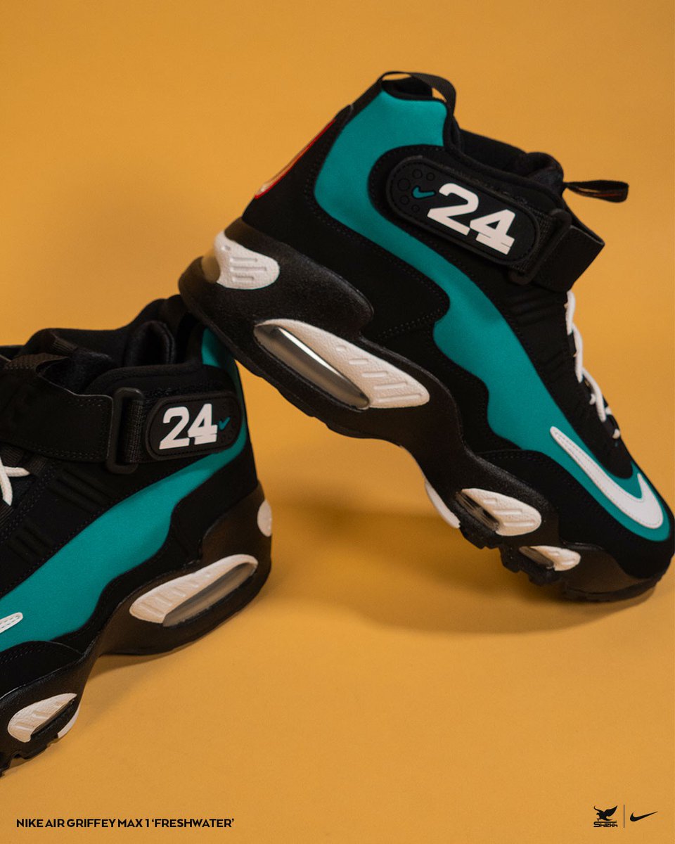 finishline griffeys