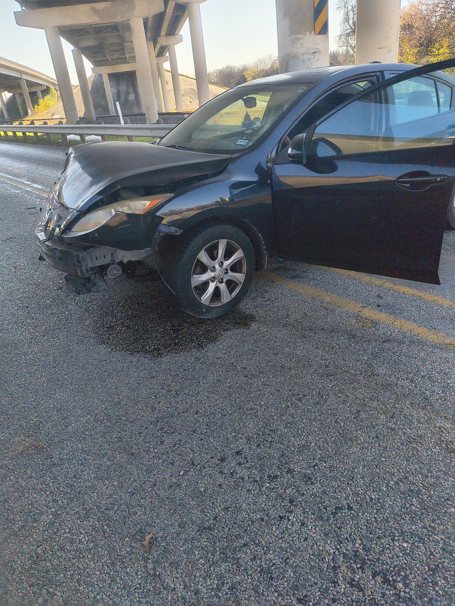 JSharp_VO's tweet image. Soooooooooo guess who got into a crash?
Luckily I survived with minor injuries but hospital bills and vehicles are really tough so if you know anyone who is interested in Demo Commissions please feel free to reach out. 
I also will have donation links below if you want to assist-