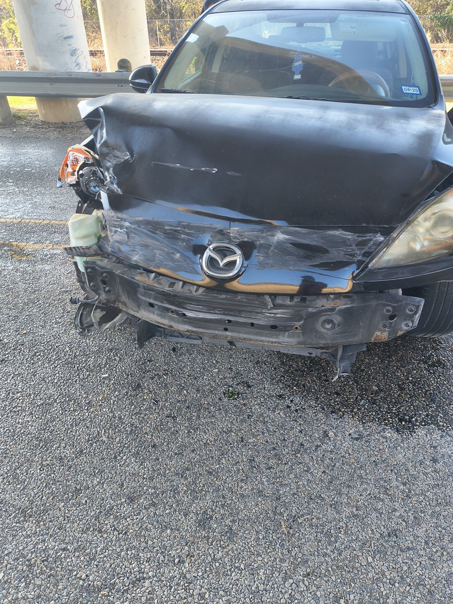 JSharp_VO's tweet image. Soooooooooo guess who got into a crash?
Luckily I survived with minor injuries but hospital bills and vehicles are really tough so if you know anyone who is interested in Demo Commissions please feel free to reach out. 
I also will have donation links below if you want to assist-