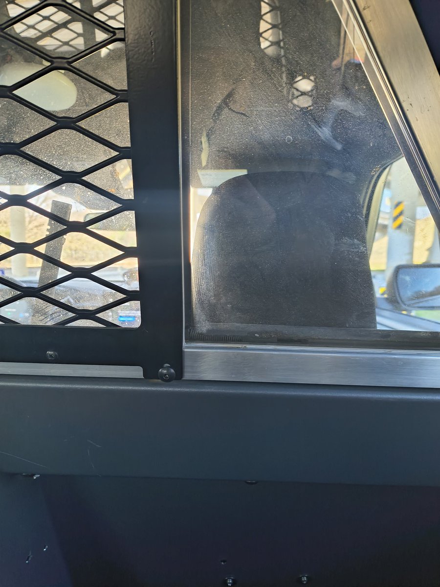 JSharp_VO's tweet image. Soooooooooo guess who got into a crash?
Luckily I survived with minor injuries but hospital bills and vehicles are really tough so if you know anyone who is interested in Demo Commissions please feel free to reach out. 
I also will have donation links below if you want to assist-