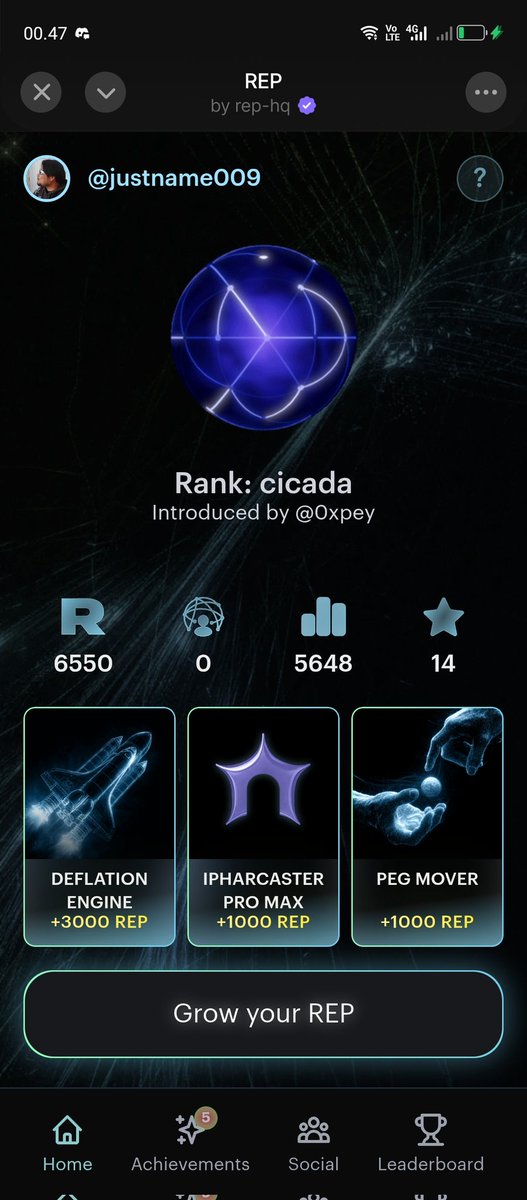 pamangobber tweet media