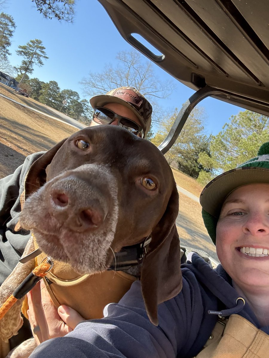 Georgia Riley tweet media