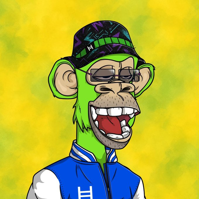 (͠≖ ͜ʖ͠≖)つ lenny | 👉 1st ℏ cto tweet media