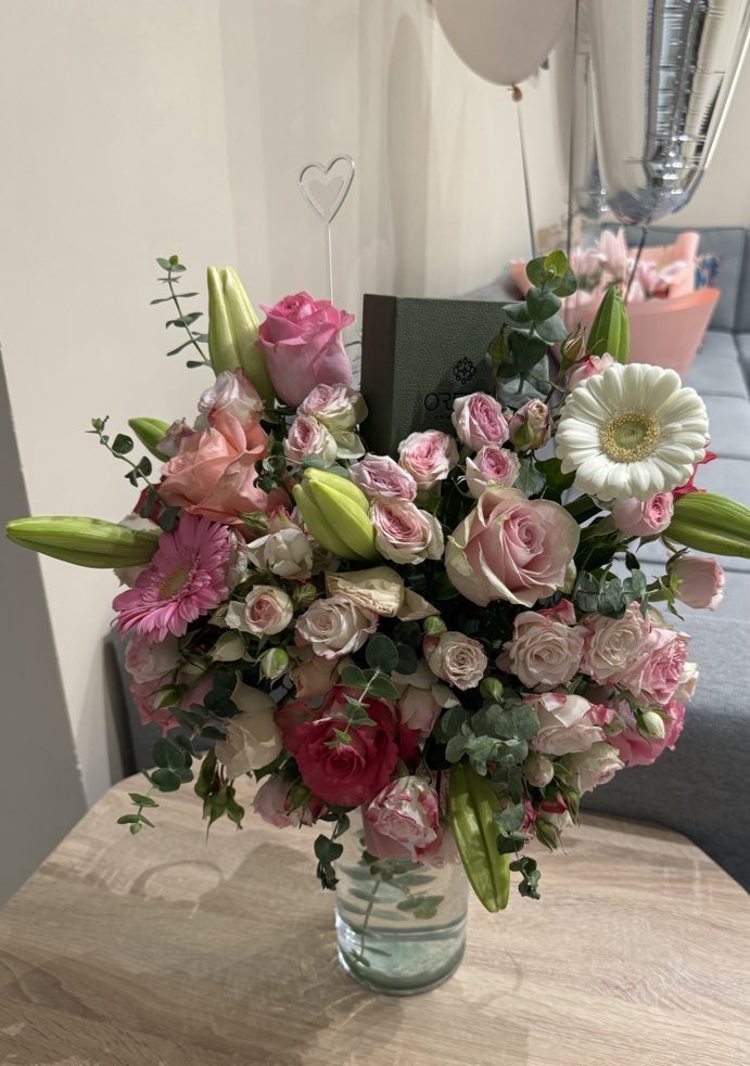 وِجدان tweet media