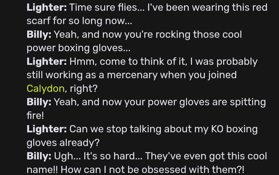 My stupid fucking brother who ragebaits me and is mean to me. My stupid chud brother who I hate.