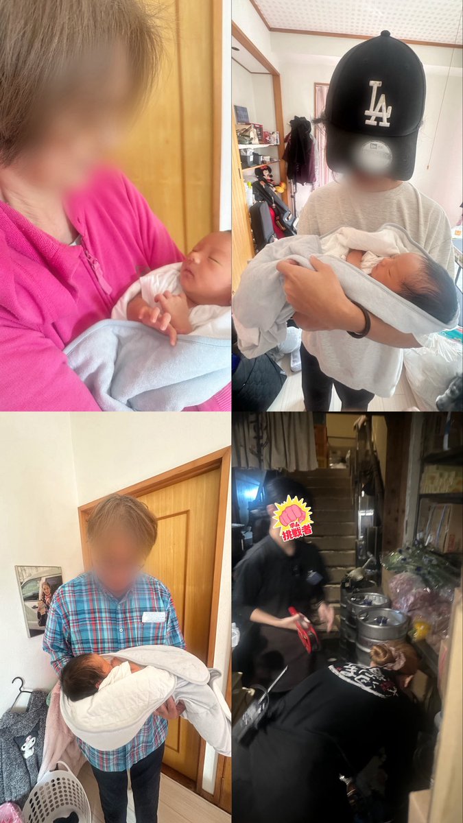 周りにいる限られた大事な人達とこれからも絶対に幸せに生きたい😍😍💕💕
できる範囲で誰1人欠かさず私が愛す( ᐢ_  ̫ _ᐢ )♡
