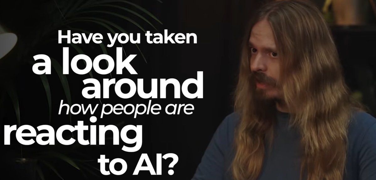 Torchbearer Community tweet media