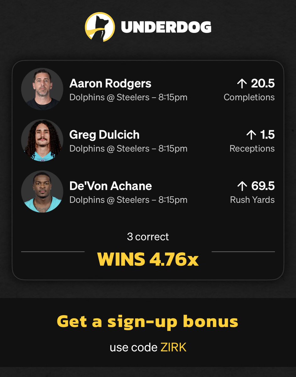 Zirksee🍽️ tweet media