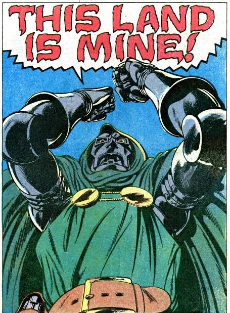 Íñigo Rodríguez 🏳️🌈🗨 tweet media