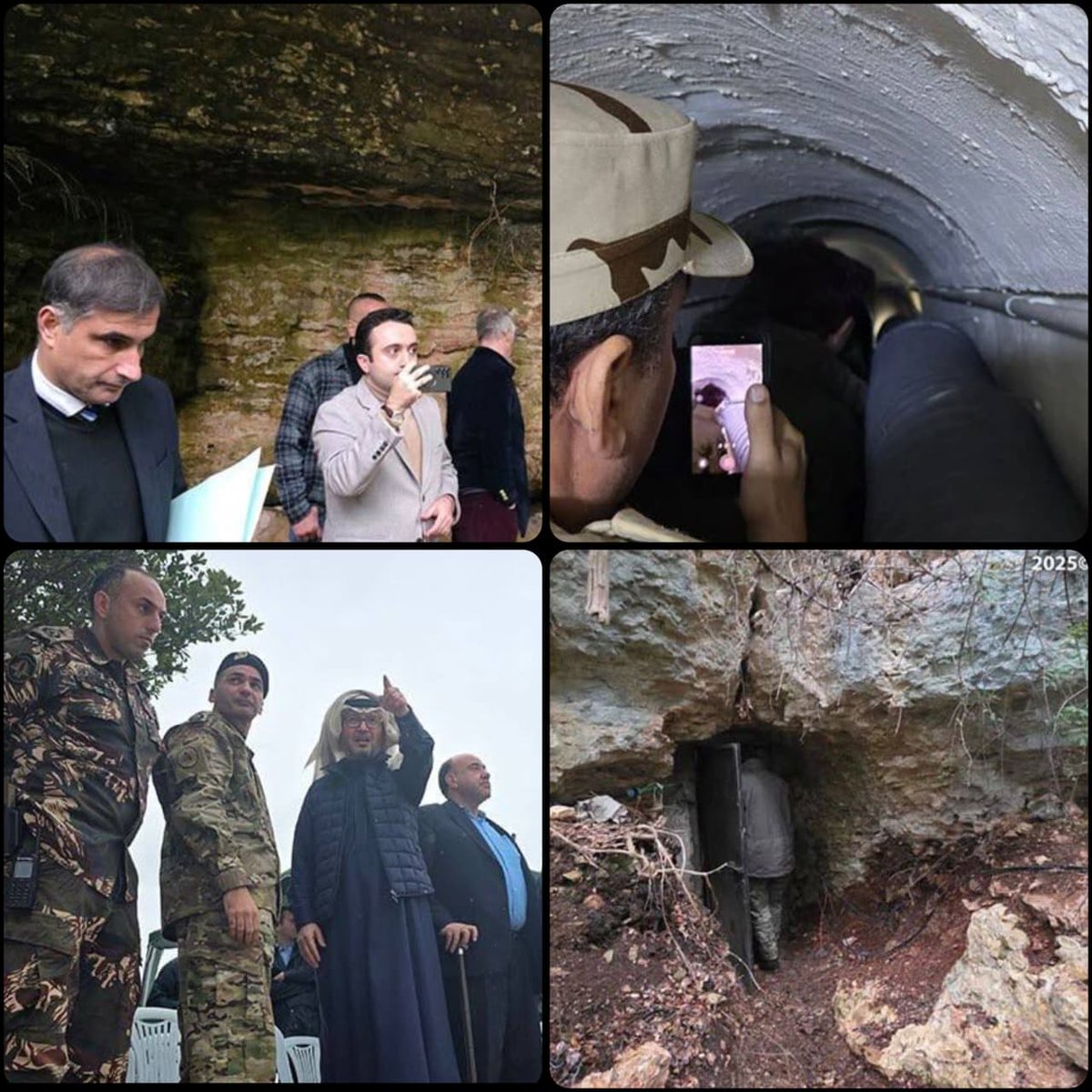 حسرة اي وتأسف اي وزعل عكل نقطة عرق نزلت اي بس كمان بفرجوا العالم كلو شو يعني شبابنا ما بيشبهوا حدا وما في شي راح عالفاضي هي صدقة جارية ضلت لسنين وهلق ما عاد إلها فايدة رحم الله السواعد العاملة لوجه الله