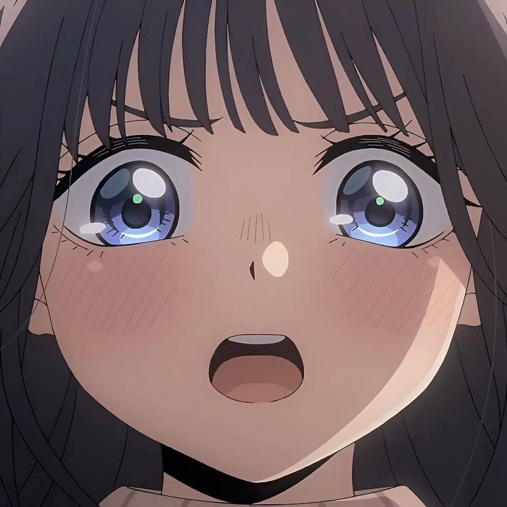 animeshitpost49's tweet photo. https://t.co/0T8aOnO5xv