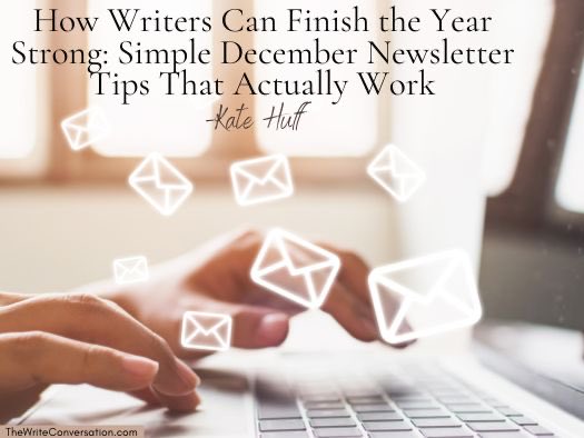 thewriteconversation.blogspot.com/2025/12/how-wr…