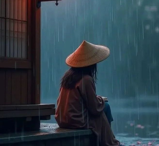 Don’t be afraid to start over.
Sometimes life removes you from where you don’t belong, to take you where you truly deserve to be.