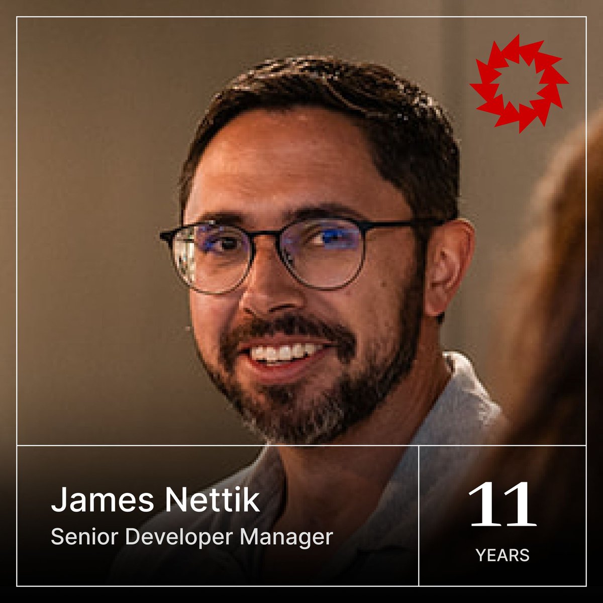 Aten Design Group tweet media