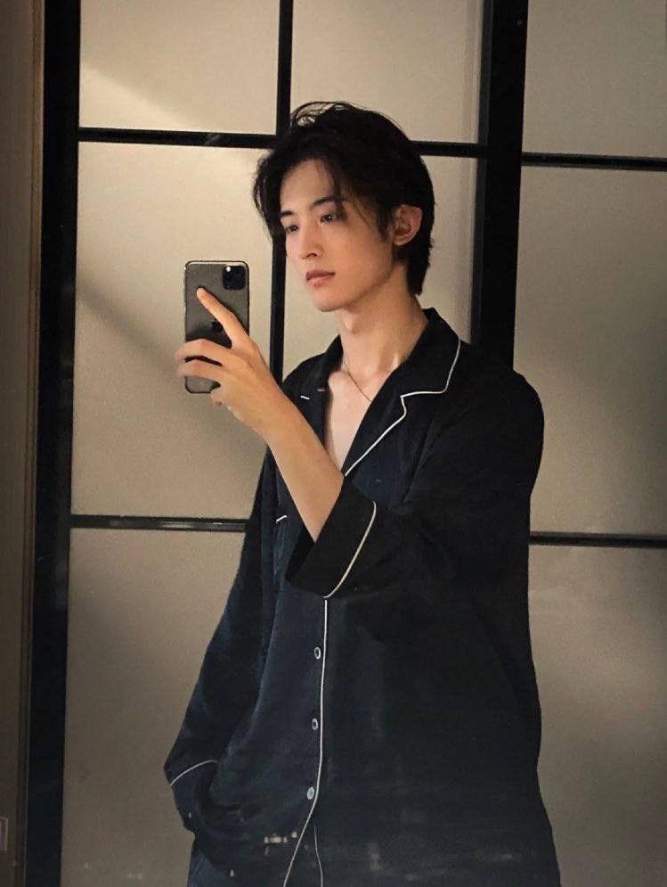 xiao星星 ✨ (slow) tweet media