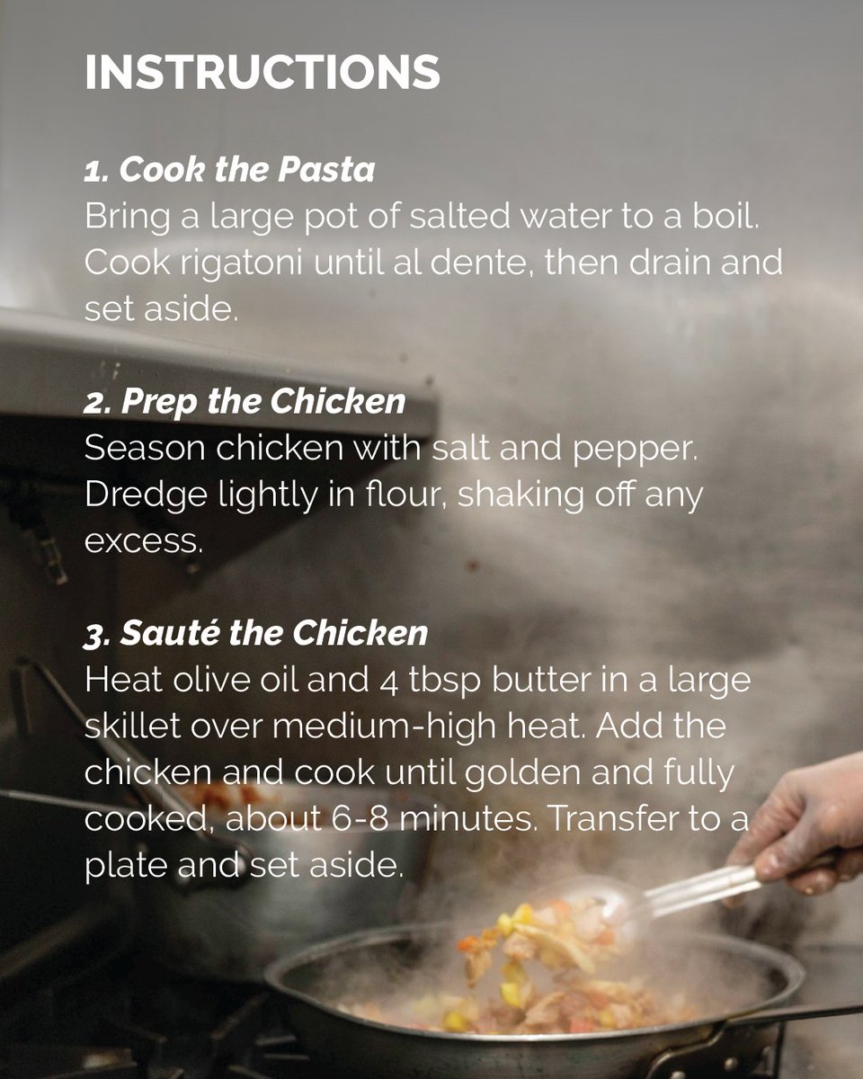 The Bail Project tweet media