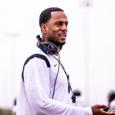 Matt Zenitz tweet media