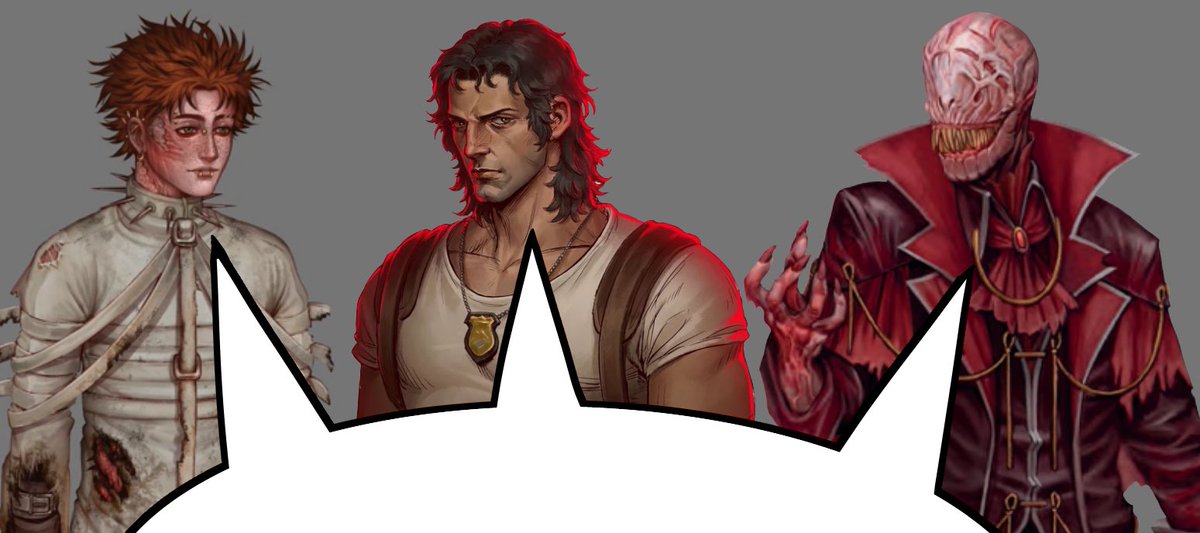 limonjelo's tweet image. 