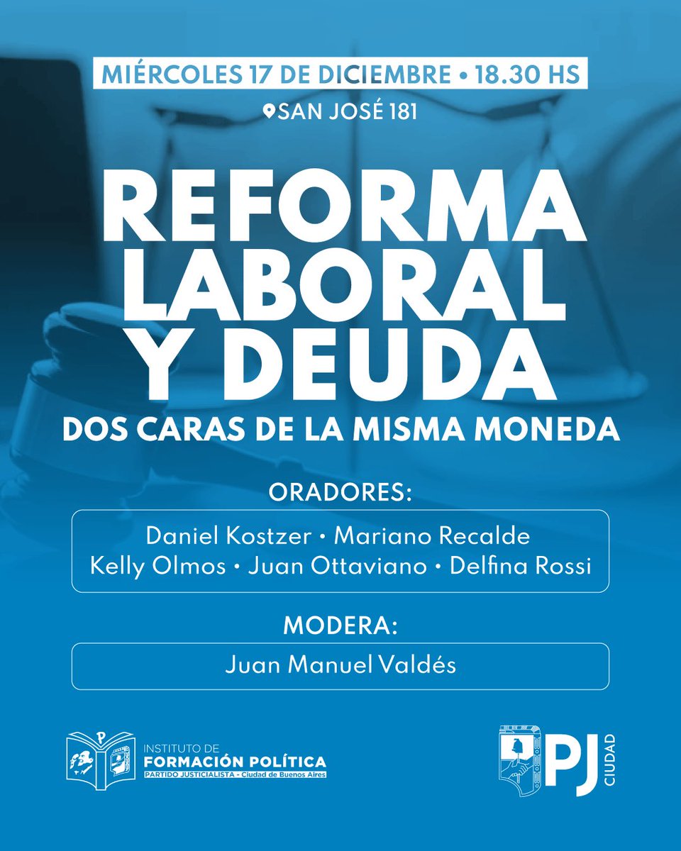 PJ Ciudad tweet media