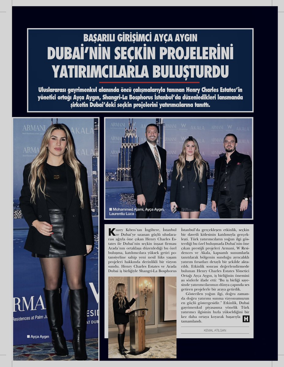 aycaygin's tweet image. HELLO! Issues 973 &amp;amp; 974 · 2025 🗞️📸✒️

#HELLOMagazine #HELLOPress #PressFeature #EditorialMoment #MagazineFeature
#InThePress #PrintMedia #PressMoment #Milestone #CareerHighlight #Featured