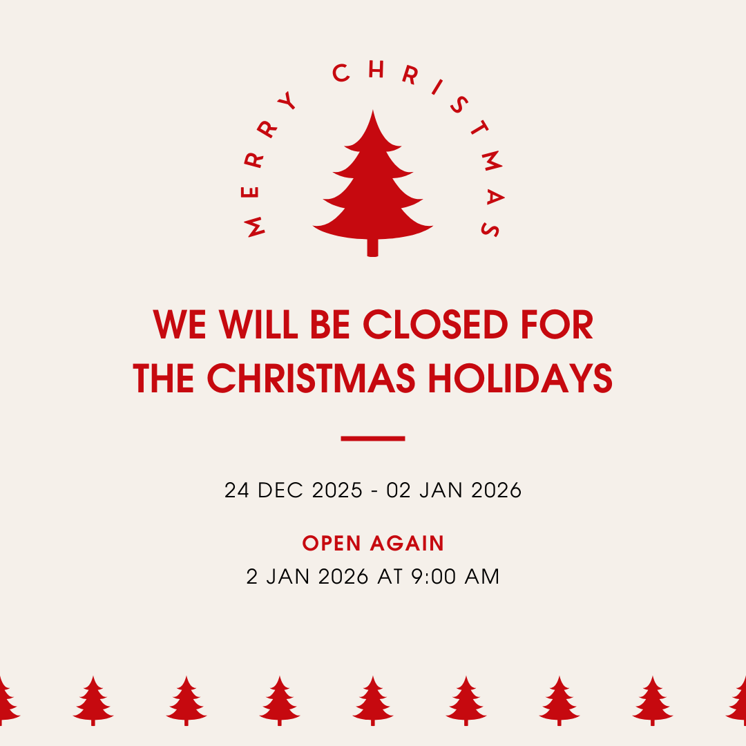 Ho Ho Ho, tis the time of Merry &amp; Bright, we wish you good cheer, from our wheels to your🎄
We take a break over Christmas, closing at noon on Xmas Eve &amp; reopening on 2nd of January. Last Shopperbus run for this year on Xmas Eve, first Shopper run of the year Jan 2nd!!