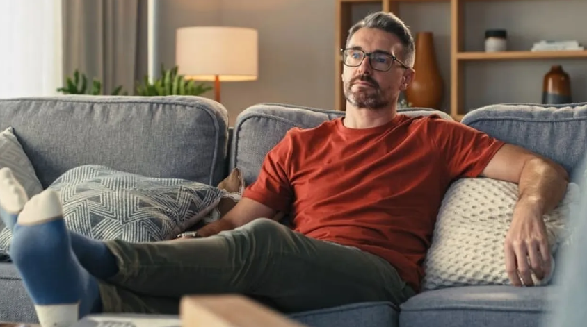 فحوصات طبية أساسية للرجال بعد الأربعين 