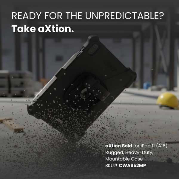 The Joy Factory tweet media