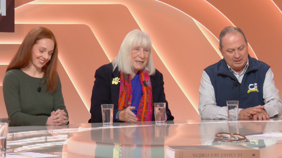 28 minutes tweet media