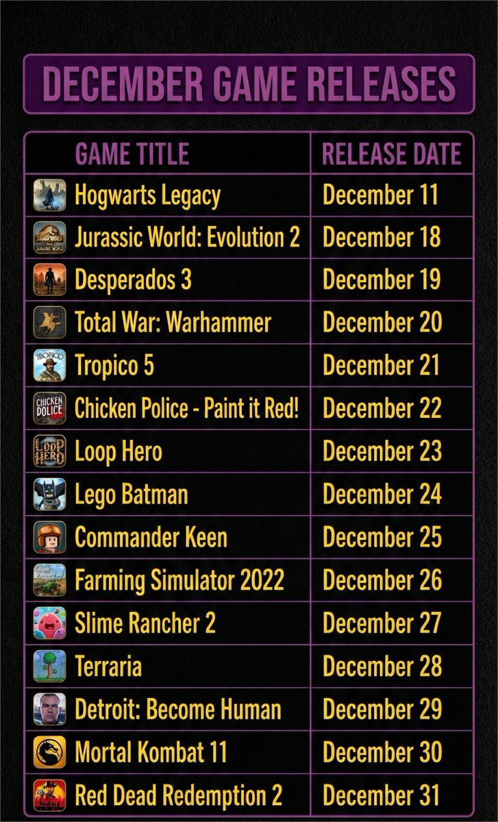 Captain Side tweet media