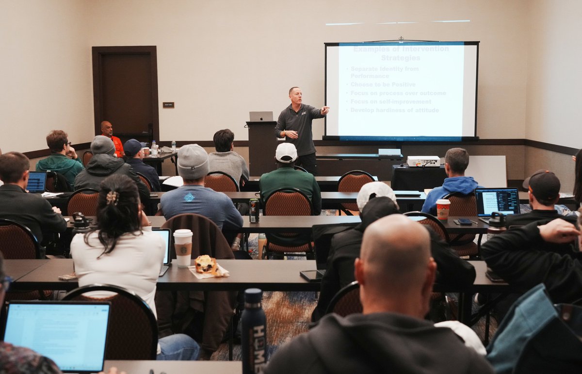 USTFCCCA tweet media