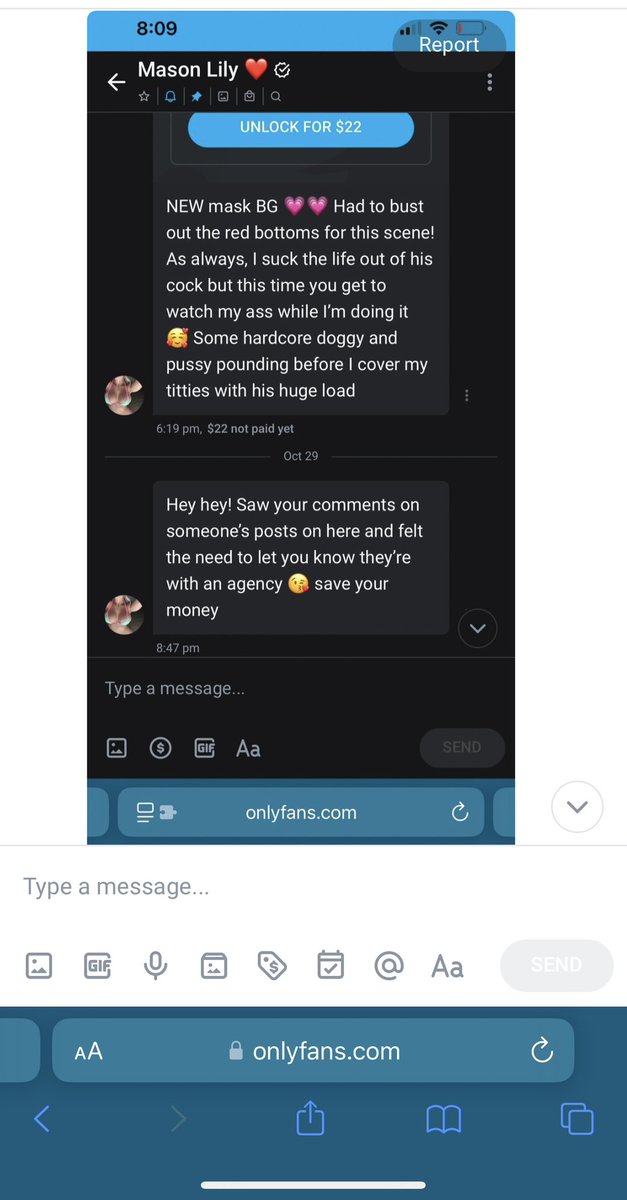 TxSnacks's tweet image. Dear @MasonLily420 , I hope this message finds you.
I felt as though I should clear the air on a few things that have recently been said by you, for whatever reason..? I am still mind boggled &amp;amp; uncertain.
You claim I hate you. Which I don’t, I’ve followed up until today and…