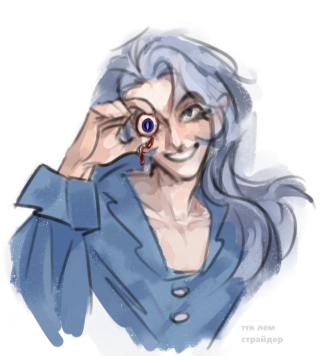 screeeeee6's tweet photo. stuff
also yes it's alain guillotine and dainsleif from a ref https://t.co/LXIxPFR3em
