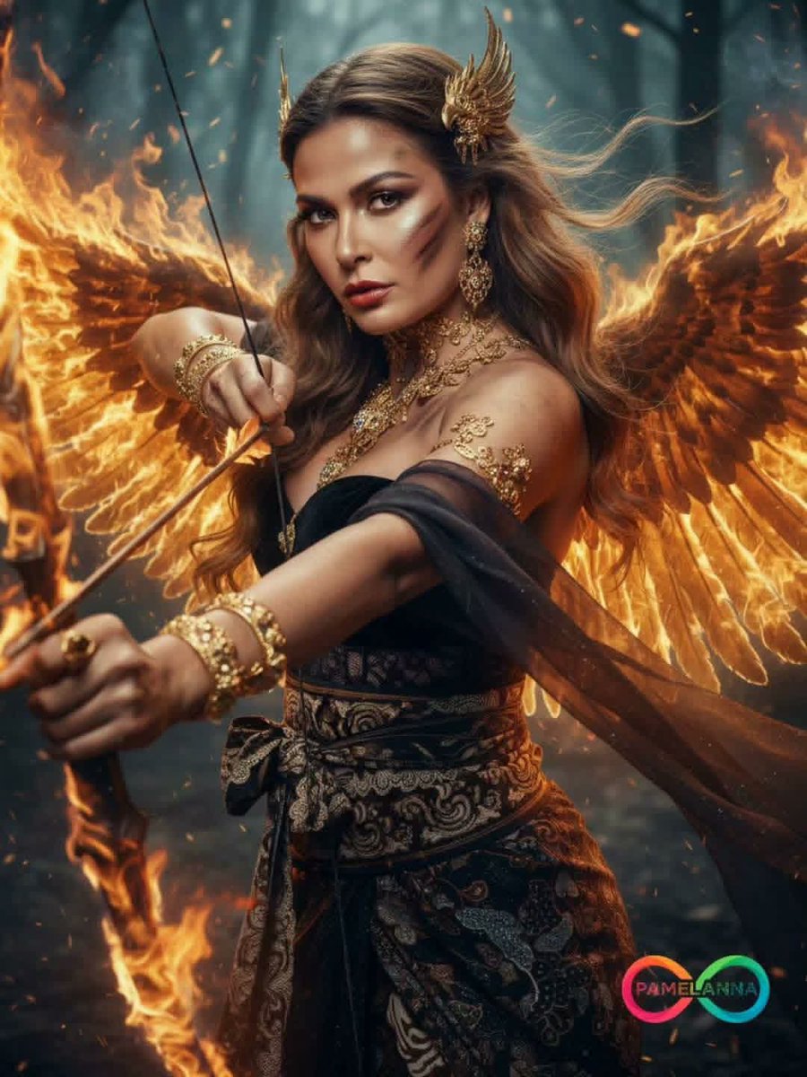 "لا تُعاتب مَن شعتَ بسقوطك،
وابتعِد عَمن يَراك مُتعثرًا
ولا يقفُ بجانبك لِتنهض."📍

🌏 Carehs 💖🌹💖Cersmi 🌏