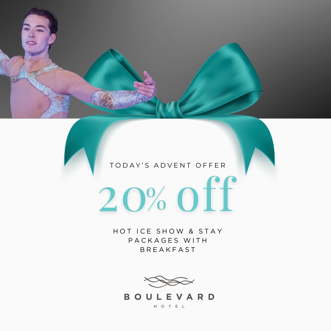 Amanda Thompson OBE tweet media