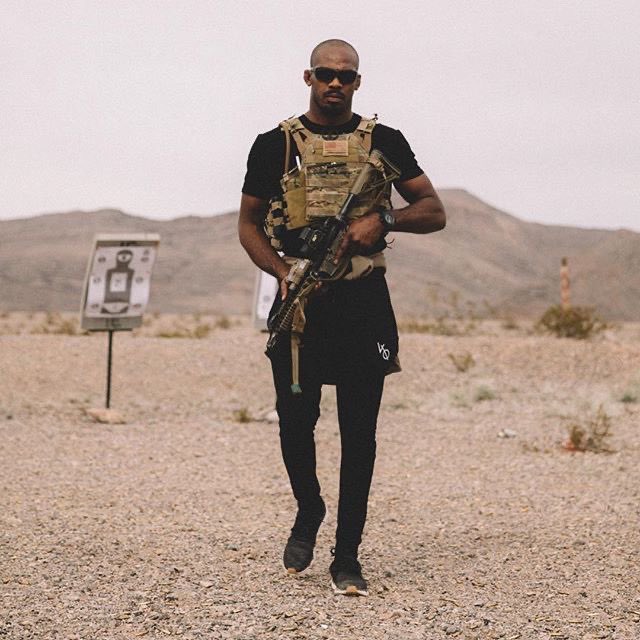 MMA TIME tweet media