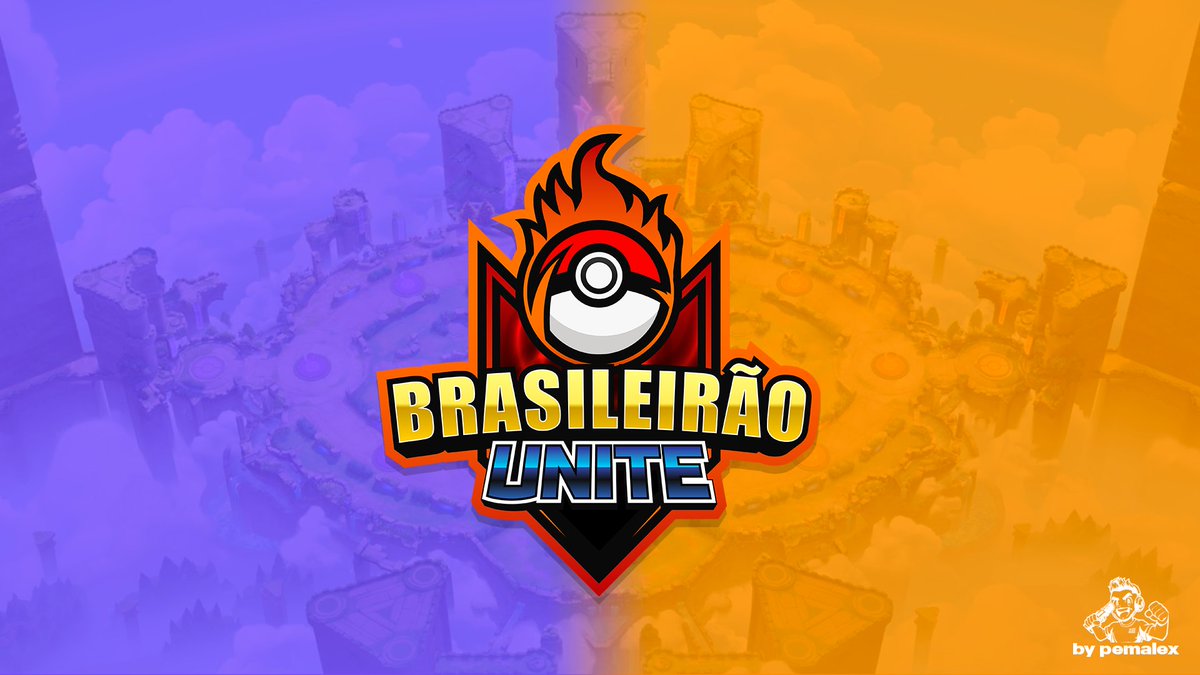 pemalexuy's tweet image. A comunidade brasileira vai mesmo deixar que um projeto tão grande chegue ao fim?

Justamente agora, quando o espaço para torneios oficiais está cada vez mais limitado, é o momento em que a comunidade deveria reforçar o apoio a quem mantém vivos os torneios comunitários. Esses…