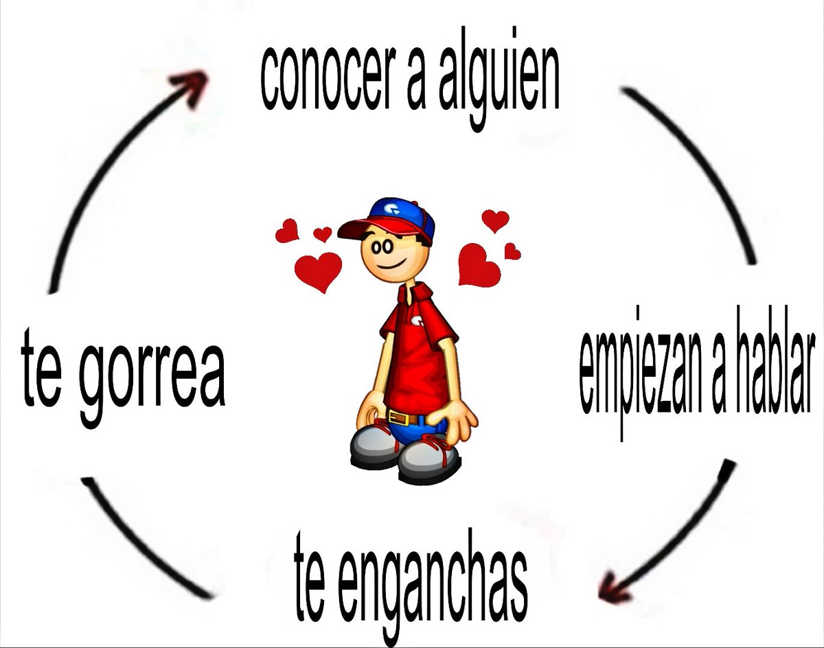 saint (@sainttfv) on Twitter photo 