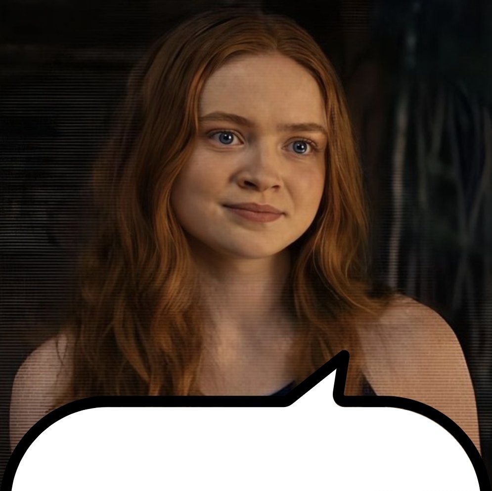 andy saw hobi | ECHO BY JIN (@skjinbro) on Twitter photo 