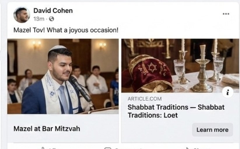 G8OkzpeX0AAgHW7?format=jpg&name=900x900