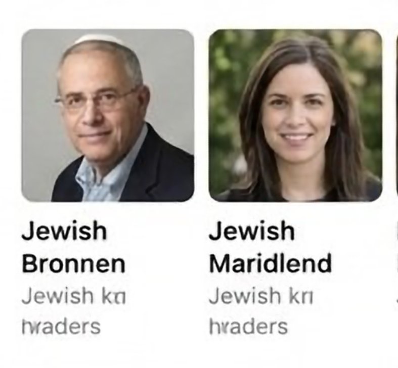 G8OkzpmXMEYHzue?format=jpg&name=900x900