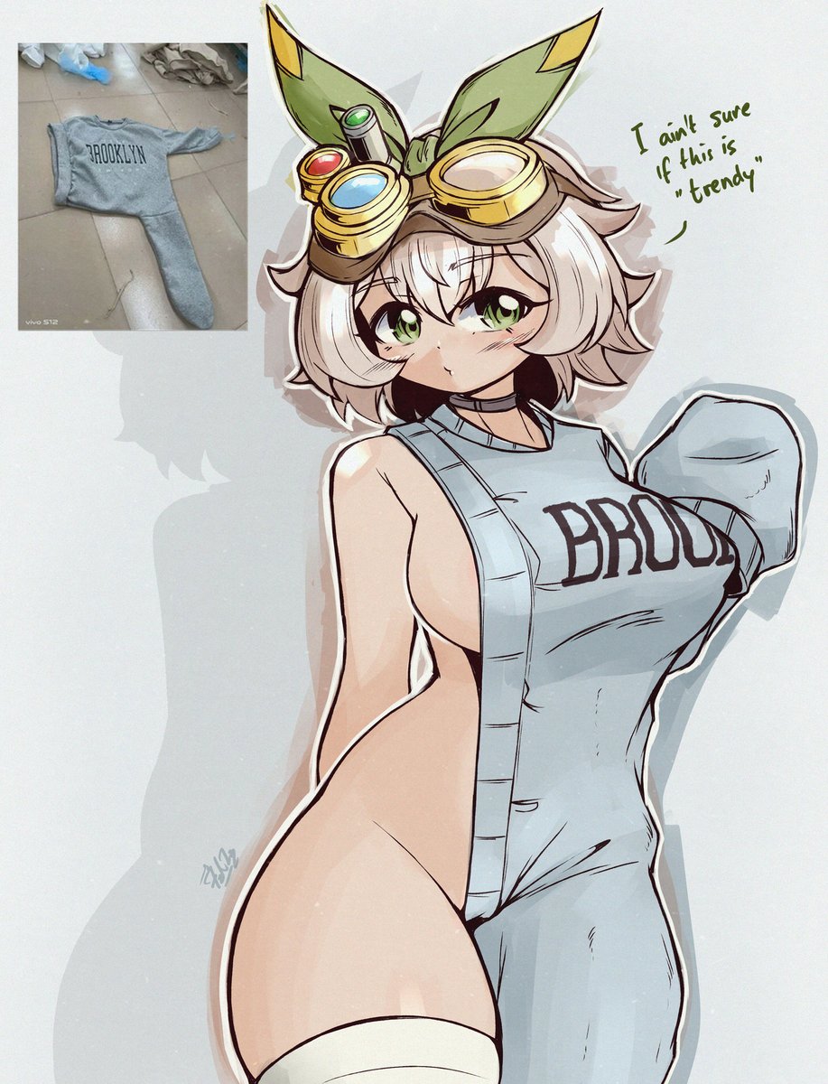 H (エイチ) tweet media