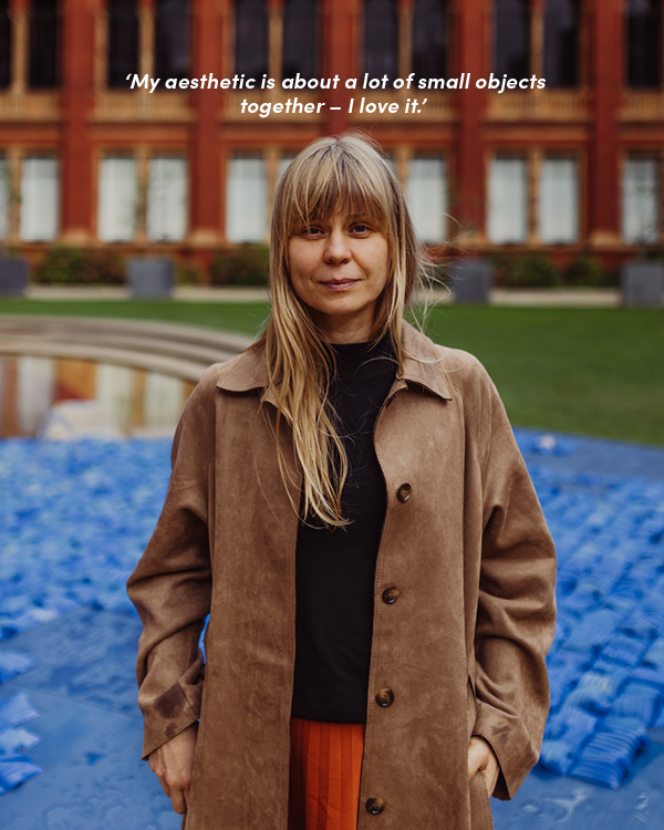 Ceramic Review tweet media