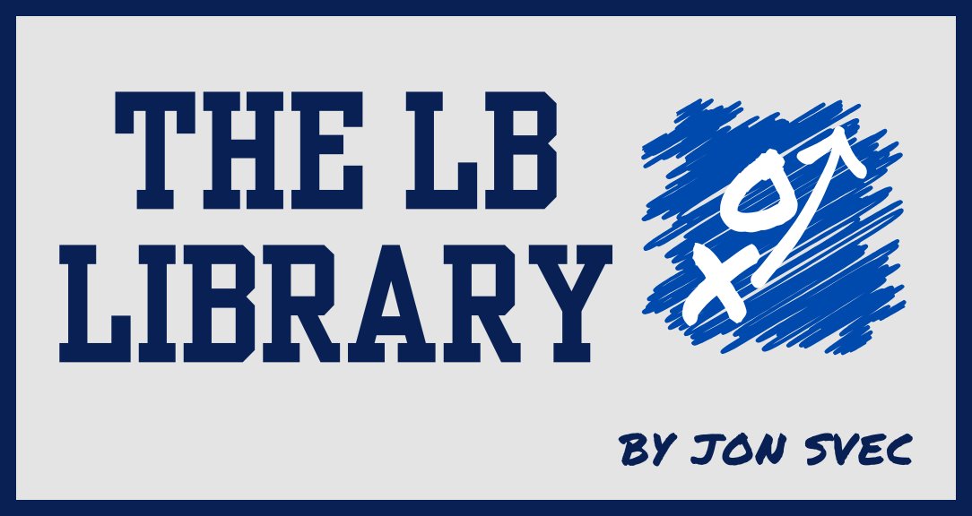 Jon Svec tweet media