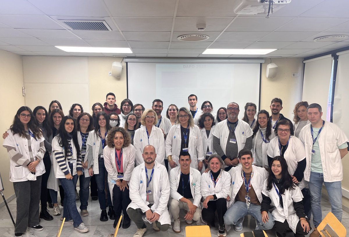 Eunice BlancoVázquez tweet media