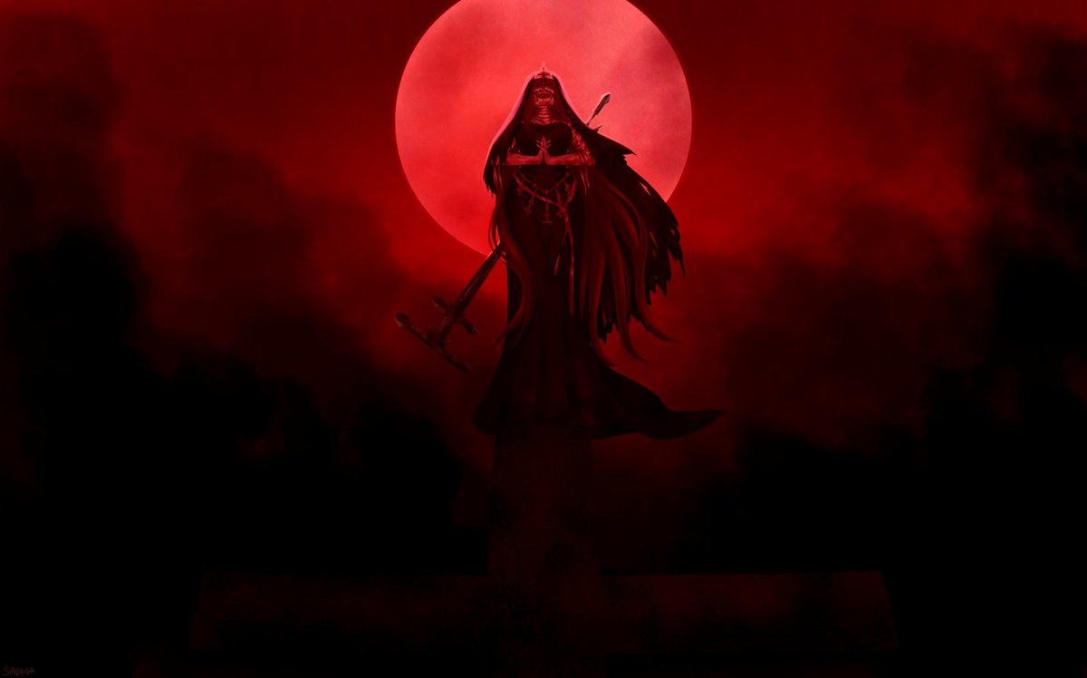 Spada_04 comissões abertas tweet media